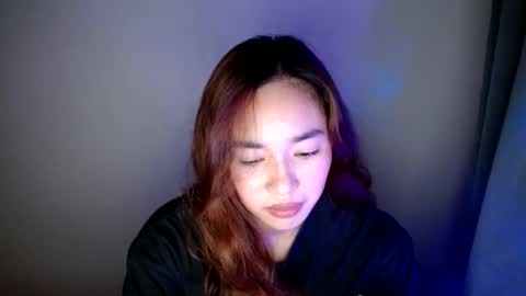 Snapshot of dabria_lilithx521 chatting on 05/27/26, 12:46 Lilith online show from 05/27/26, 12:46