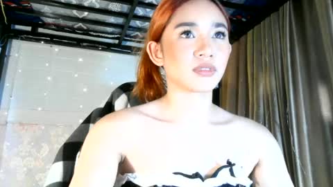 Snapshot of dabria_lilithx521 chatting on 06/23/26, 06:17 Lilith online show from 06/23/26, 06:17