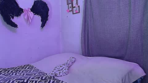 dabria_luxe online show from 05/21/26, 12:39