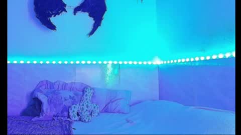 dabria_luxe online show from 06/05/26, 11:05