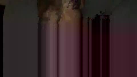 Snapshot of dabrownb0y chatting on 03/02/26, 10:22 dabrownb0y online show from 03/02/26, 10:22