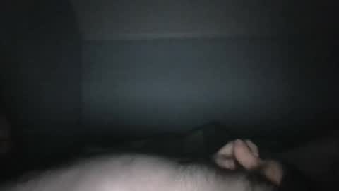 Snapshot of dabsipabsi chatting on 01/01/25, 01:58 dabsipabsi online show from 01/01/25, 01:58