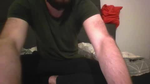 dabsipabsi online show from 10/30/25, 09:37