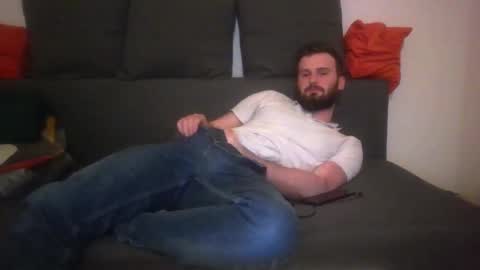 dabsipabsi online show from 10/31/25, 07:04