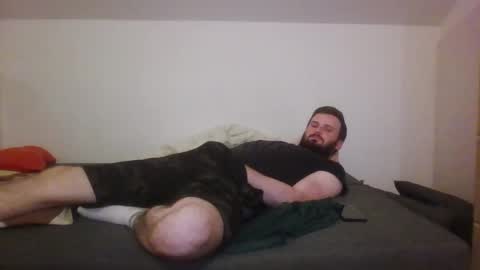 dabsipabsi online show from 11/06/25, 09:37