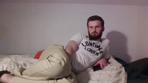 dabsipabsi online show from 11/11/25, 09:15