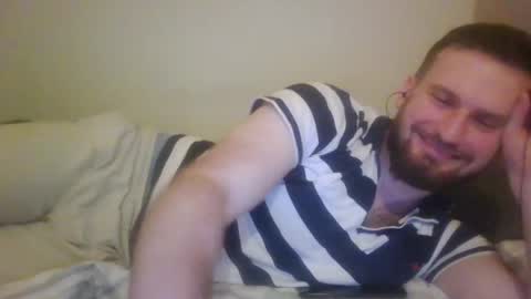 dabsipabsi online show from 05/20/26, 09:43