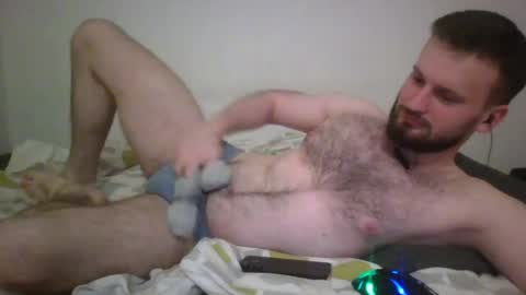 dabsipabsi online show from 05/23/26, 09:08