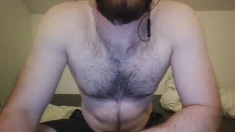 dabsipabsi online show from 06/12/26, 09:35
