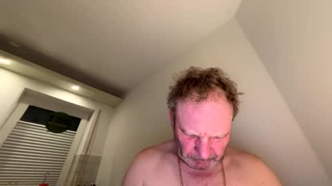 Snapshot of dachdecker7269 chatting on 02/03/26, 05:38 dachdecker7269 online show from 02/03/26, 05:38