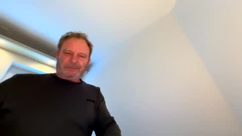 Snapshot of dachdecker7269 chatting on 02/03/26, 07:35 dachdecker7269 online show from 02/03/26, 07:35