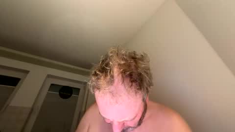 Snapshot of dachdecker7269 chatting on 02/10/26, 05:33 dachdecker7269 online show from 02/10/26, 05:33