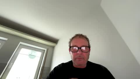 Snapshot of dachdecker7269 chatting on 02/12/26, 11:49 dachdecker7269 online show from 02/12/26, 11:49