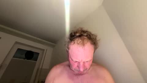 Snapshot of dachdecker7269 chatting on 02/23/26, 04:32 dachdecker7269 online show from 02/23/26, 04:32