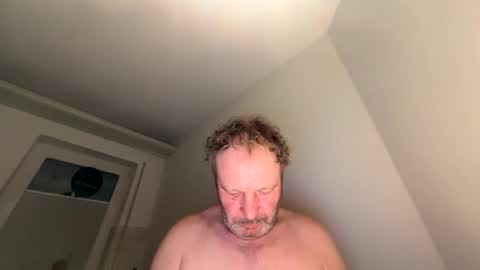 Snapshot of dachdecker7269 chatting on 03/02/26, 04:47 dachdecker7269 online show from 03/02/26, 04:47