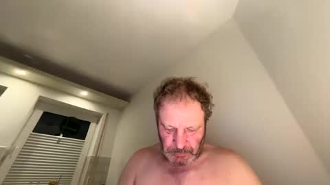 Snapshot of dachdecker7269 chatting on 03/03/26, 04:51 dachdecker7269 online show from 03/03/26, 04:51