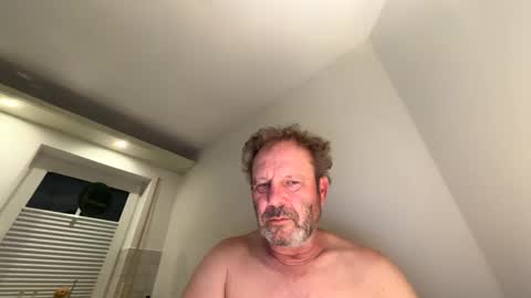 Snapshot of dachdecker7269 chatting on 03/04/26, 05:02 dachdecker7269 online show from 03/04/26, 05:02