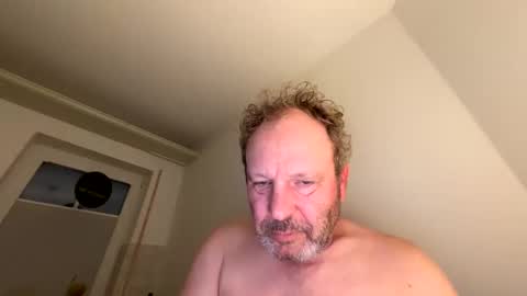 Snapshot of dachdecker7269 chatting on 03/05/26, 05:14 dachdecker7269 online show from 03/05/26, 05:14