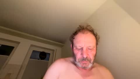 Snapshot of dachdecker7269 chatting on 03/06/26, 05:15 dachdecker7269 online show from 03/06/26, 05:15