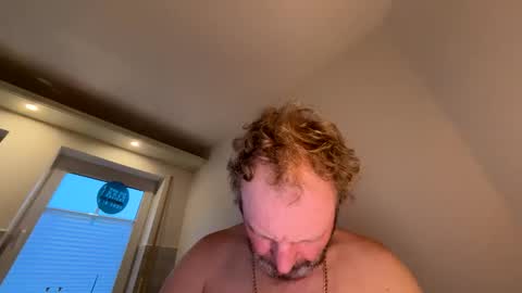 Snapshot of dachdecker7269 chatting on 03/07/26, 05:59 dachdecker7269 online show from 03/07/26, 05:59