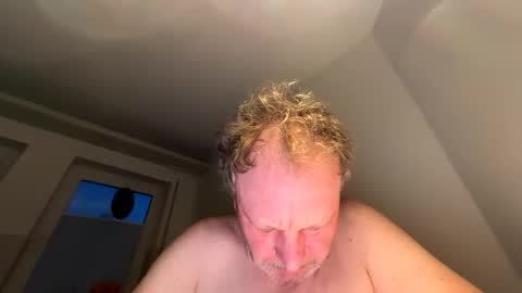 Snapshot of dachdecker7269 chatting on 03/09/26, 05:11 dachdecker7269 online show from 03/09/26, 05:11