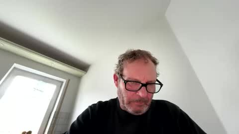 Snapshot of dachdecker7269 chatting on 03/16/26, 10:08 dachdecker7269 online show from 03/16/26, 10:08