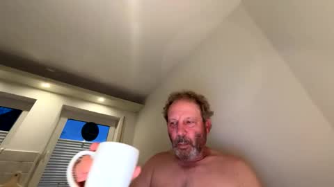 Snapshot of dachdecker7269 chatting on 03/20/26, 05:12 dachdecker7269 online show from 03/20/26, 05:12