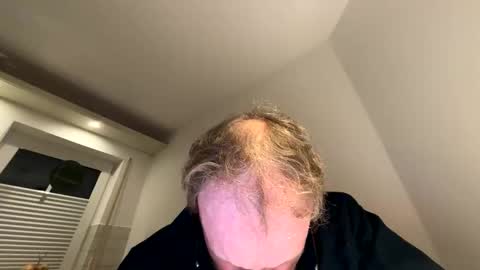 Snapshot of dachdecker7269 chatting on 03/21/26, 10:46 dachdecker7269 online show from 03/21/26, 10:46