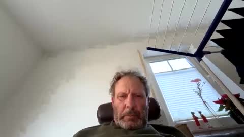 Snapshot of dachdecker7269 chatting on 03/22/26, 11:13 dachdecker7269 online show from 03/22/26, 11:13