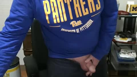 dack47 online show from 01/26/25, 04:20