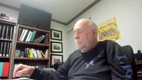 dack47 online show from 02/10/25, 04:19