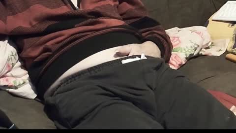 Helmut online show from 12/09/24, 06:35