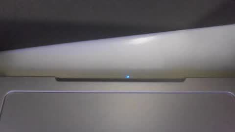 dada0813 online show from 03/18/26, 06:16