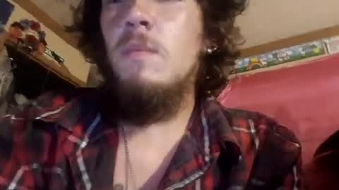 dada45555 online show from 06/20/26, 04:37