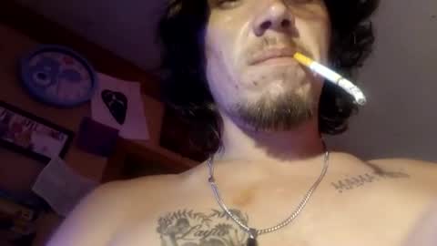 dada45555 online show from 06/27/26, 02:12