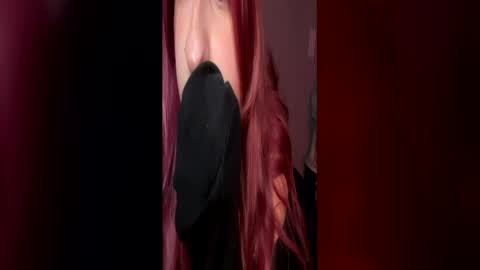 dadascumslutt online show from 06/28/26, 06:08
