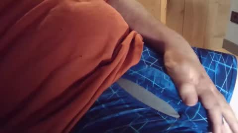 DadBodActual online show from 06/06/26, 07:13