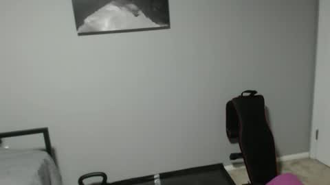 Dadbod In Training online show from 05/24/26, 12:54