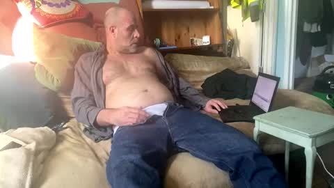 Snapshot of dadbodlondon chatting on 04/07/26, 08:59 dadbodlondon online show from 04/07/26, 08:59