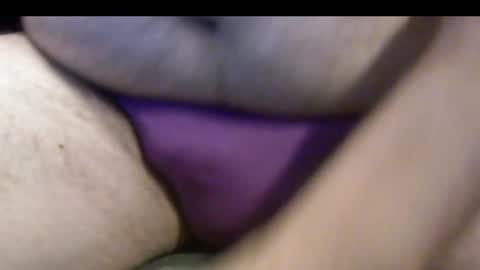 Snapshot of dadbodsensei chatting on 02/02/26, 02:32 DadbodSensei online show from 02/02/26, 02:32