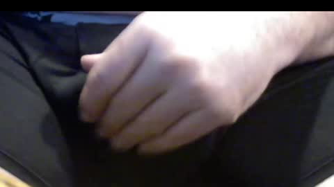 Snapshot of dadbodsensei chatting on 02/03/26, 06:40 DadbodSensei online show from 02/03/26, 06:40