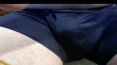 Snapshot of dadbodsensei chatting on 02/04/26, 01:11 DadbodSensei online show from 02/04/26, 01:11