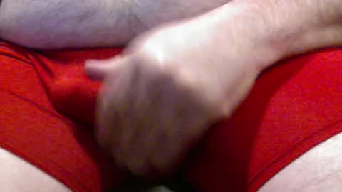 Snapshot of dadbodsensei chatting on 02/08/26, 06:44 DadbodSensei online show from 02/08/26, 06:44