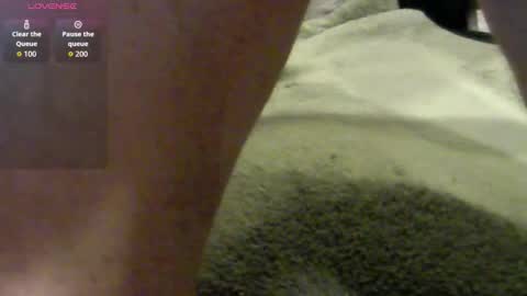 Snapshot of dadbodsensei chatting on 02/22/26, 02:13 DadbodSensei online show from 02/22/26, 02:13