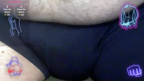 Snapshot of dadbodsensei chatting on 02/24/26, 06:06 DadbodSensei online show from 02/24/26, 06:06