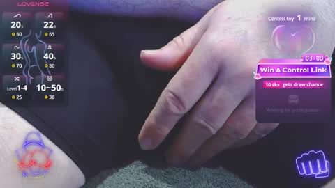 Snapshot of dadbodsensei chatting on 03/01/26, 12:40 DadbodSensei online show from 03/01/26, 12:40