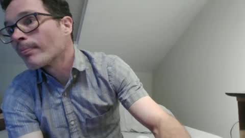 dadddbodybuild online show from 06/26/26, 01:10