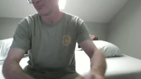 dadddbodybuild online show from 06/29/26, 03:12