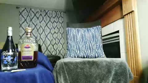 Snapshot of dadddybbc420 chatting on 03/06/25, 09:58 dadddybbc420 online show from 03/06/25, 09:58