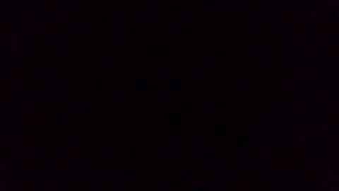 Snapshot of dadddybbc420 chatting on 11/24/25, 06:40 dadddybbc420 online show from 11/24/25, 06:40